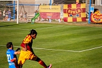FK Čechie Vykáň - FK Dukla Praha (11. 8. 2026)